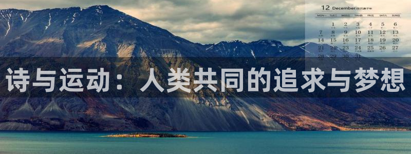 米兰体育官方正版app集团简介