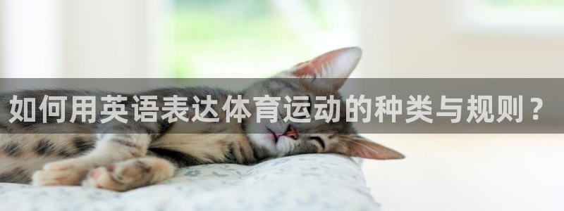米兰体育官网下载招商电话号码是多少号