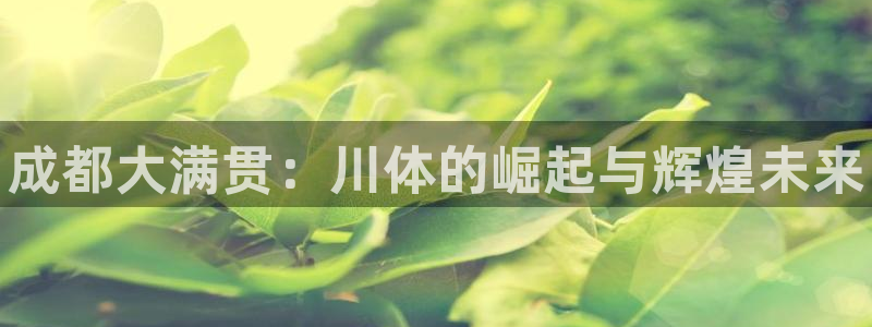 米兰体育官网下载招商电话是多少啊