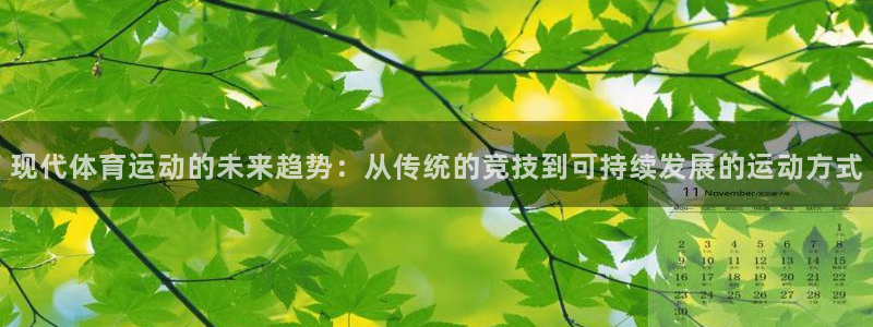 米兰体育官方正版app官方