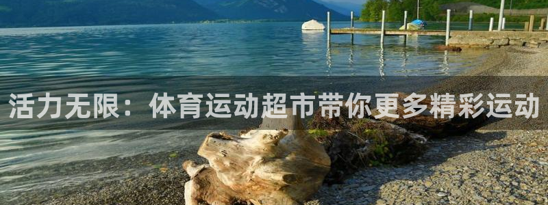米兰体育官网下载招商电话号码查询是多少：活力无限：体