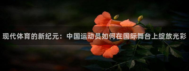海南米兰体育官网下载发展怎么样：现代体育的新纪元：中